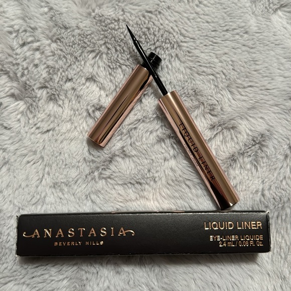 Anastasia Beverly Hills Everyday Look Set NIB - Picture 8 of 10